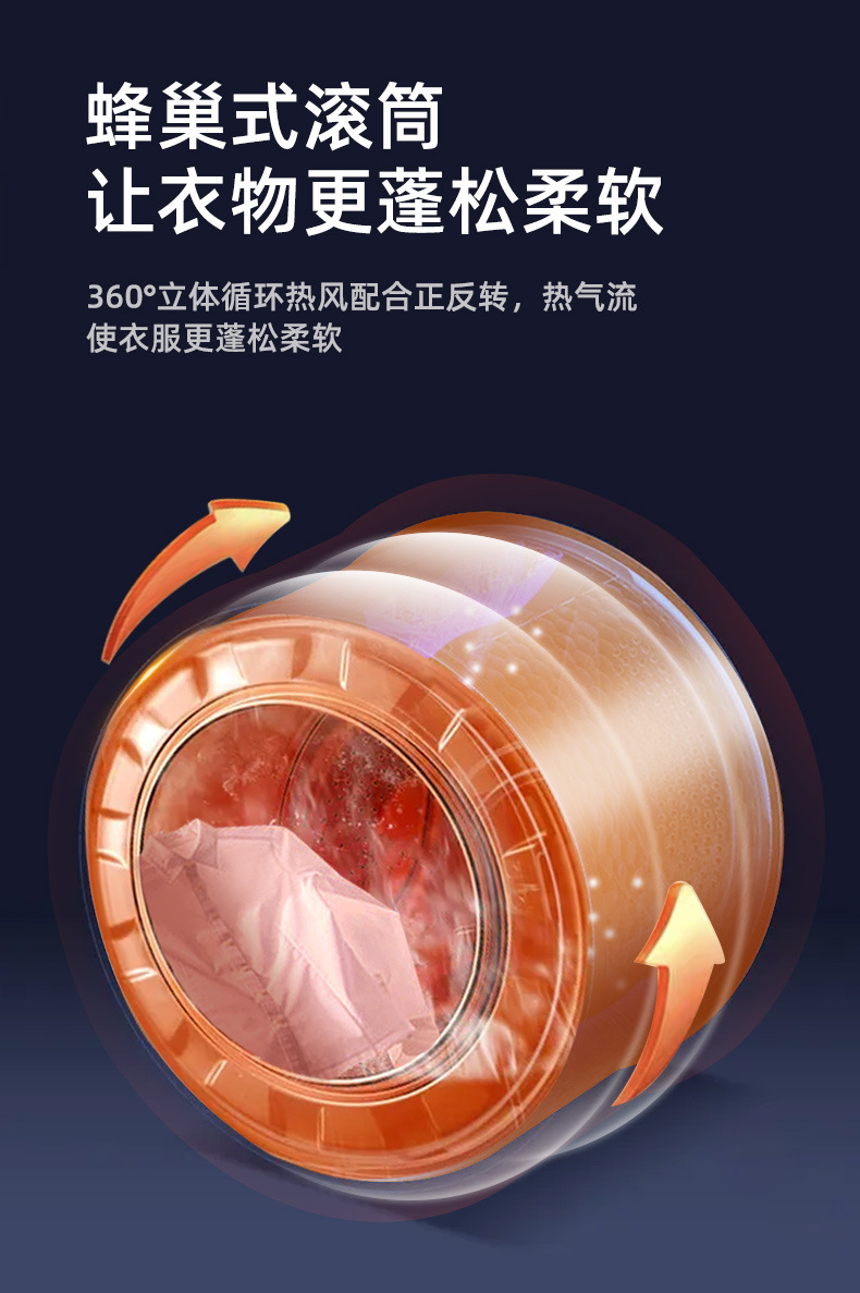 烘干机_05.jpg