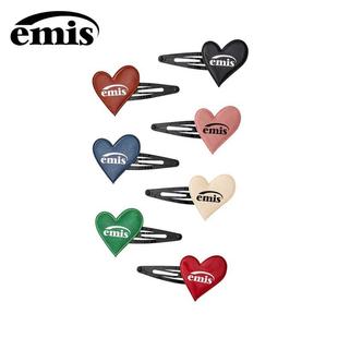 �n���¿�tɫ���Ą����A�l�ybb�A����EMIS��l�A���ǿ���Ӱl�A