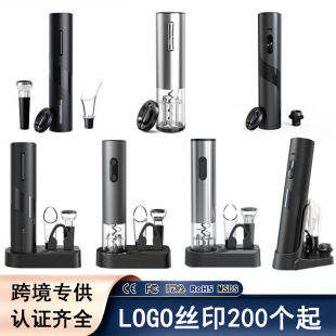 2026�N��С���늄Ӽt���_ƿ����ƿ�����Ѿ����Ӿƾ����b�_������
