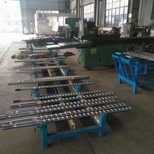 ��ɽע�ܙC�ݗU��Ͳ�p�Ͻ��ݗU��Ͳ���������ݗUpp�ݗU�����ݗU