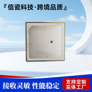 60*40�����c�մ��쾀�߾�GPS�l�ǽ����մ�Ƭ��λ�O������մ��쾀