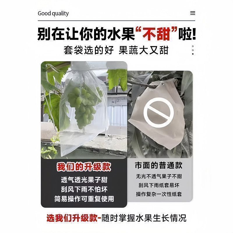 78a368e6-626b-4019-9ad1-33df6f646100.jpe