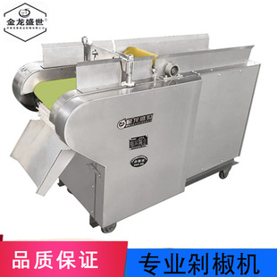 ȫ�ԄӸ��ٶ罷�C ����С�׽��ж��C �����ж���Ȧ�C ���������C