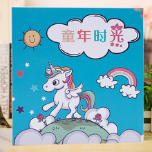 ILodiyֹӰӛ냺Yӛ䛃