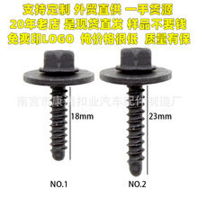 �m�Äe��ѩ���m�P�����˱��U�ܓ������˨M4�����^���11570498