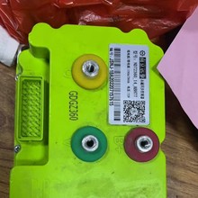 ϾhĦ늄܇7224072450680Сţϵ,ͨ