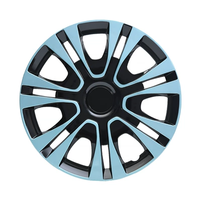 Cover Universal Wheel Hub Cap Wholesale Hub cover