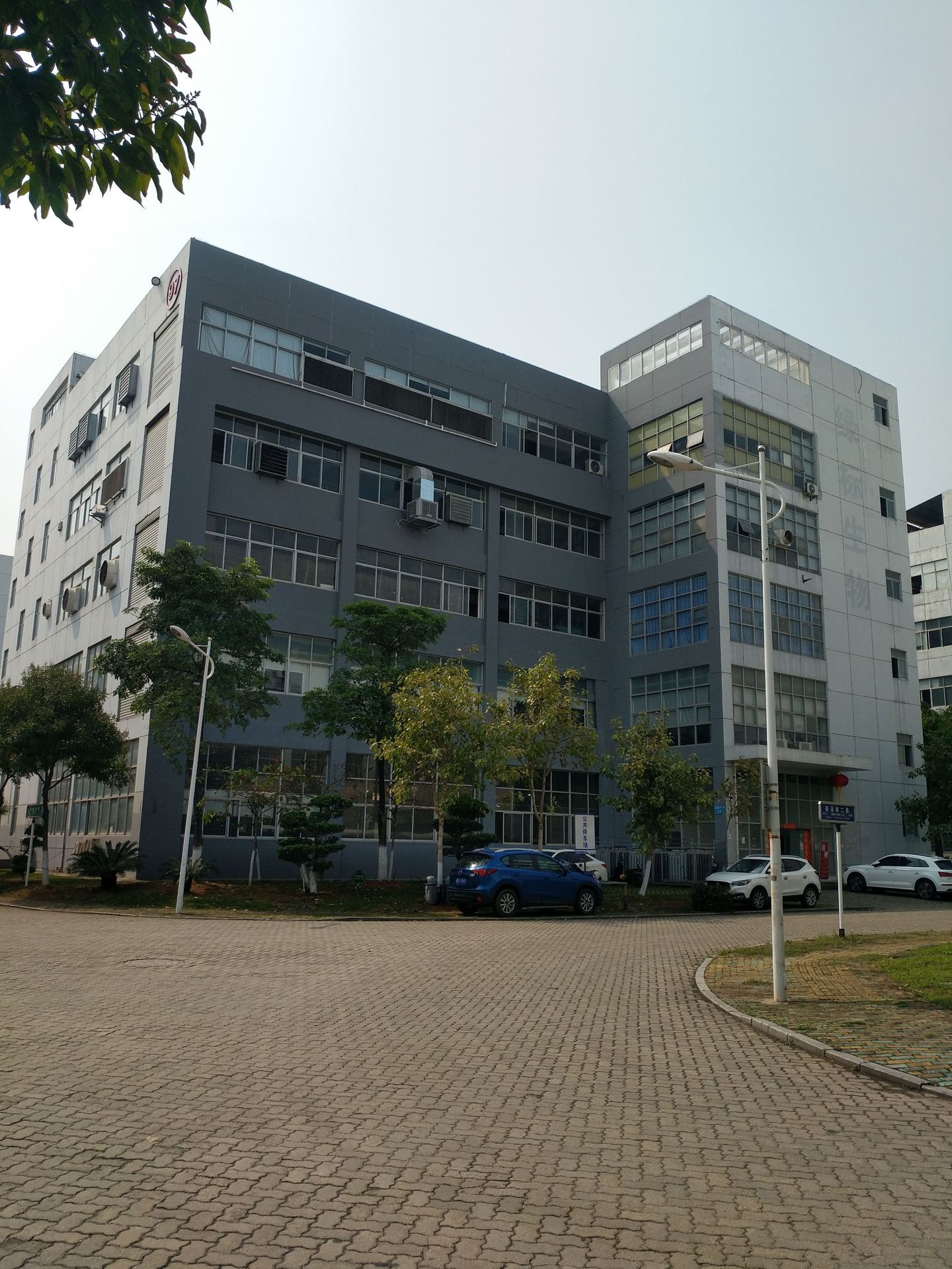 微信图片_20220827095627