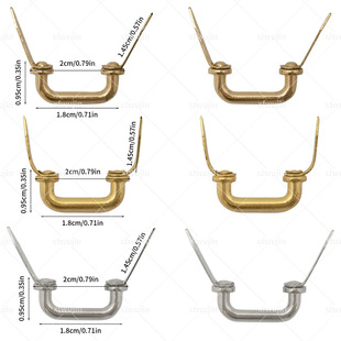 ���s��ɫ�ԒС���ֲ��_�����������ֶY���b���diy������