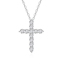 nʮּŮ ߼M荄朾WtinsR˼Ψͬi朳