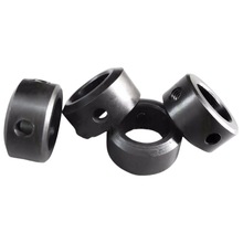 S̶h{S׊Aֹݽzio׺Sױh픽zֹ