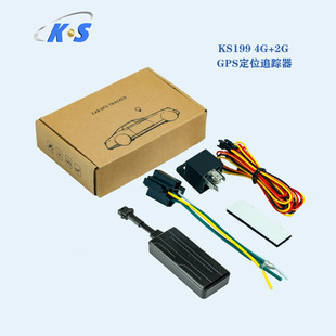 4G GPS��λ�����r��ۙ ���͔��܇꠹��� �������Q