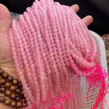 ��Ȼ�R�_��˹��ˮ���A�� ��ˮ��ɢ����Ʒ�����Ʒdiy�ִ�����