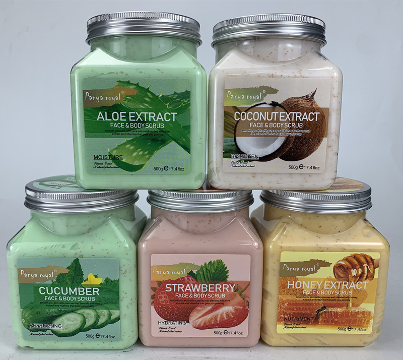 微信图片_20210612141755