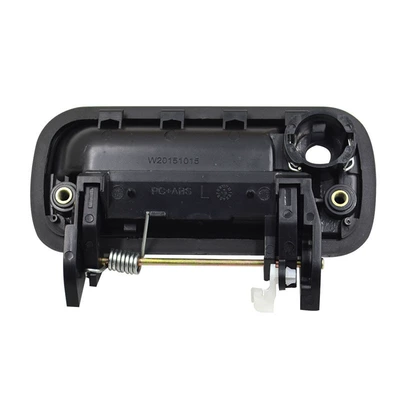 Digər kuzov və aksesuarlar | Door Handle 69220-89110