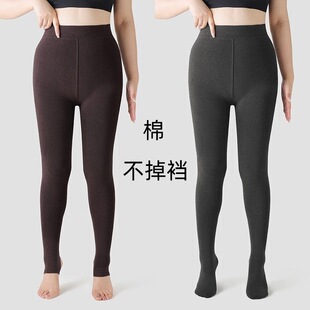 ���d900Dƽ�弃�޴��ѝŮ�ﶬ�ӱ��q�����n�Bѝ�mƽ�y250g��צë