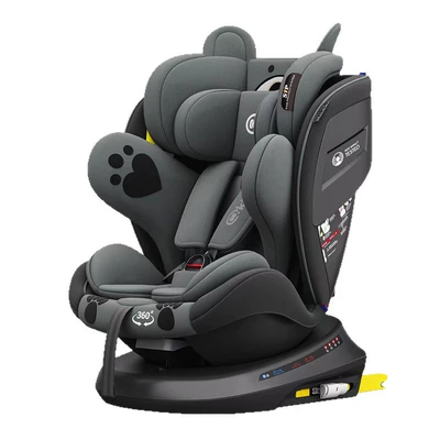 Car child safety seat – Safety Seat Car Simple