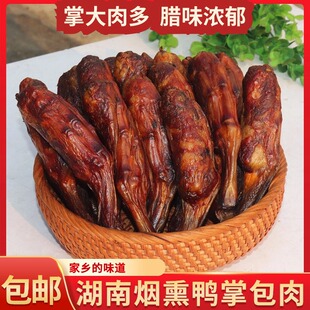 ���ư����������خa���Ѭ���ư����c�����D��צ������ζ���l