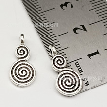 8*17mm �����y���J�Π��B����diy�͹������L�朶��h ������