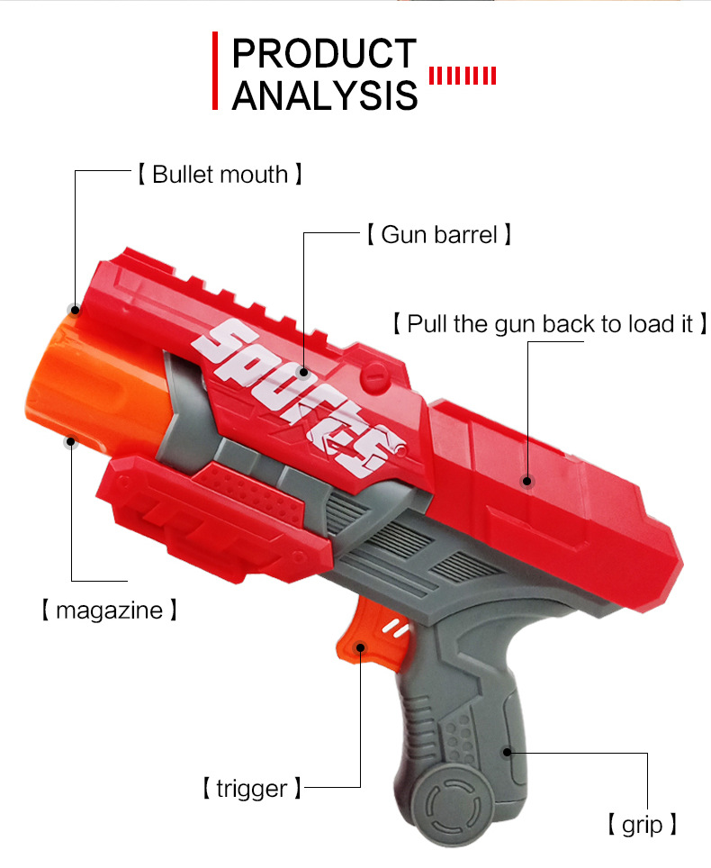 Details-English_04.jpg
