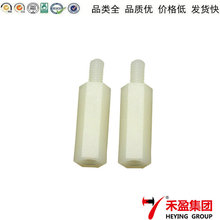 M3��ͨ���������Ǹ��x�����Ͻ^���z�����ݼyƽ�^ֱͨ���L��ĸ����