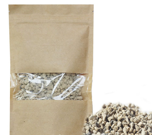 Professional water-proof pumice, foundation stone, water storage stone, moss micro-landscape ecological bottle material, wholesale at low price