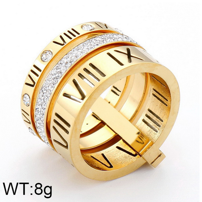 Oro KR44203-K