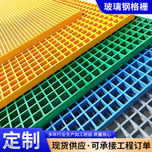 ����䓸�ŏS�ҹ���ߵ��岣����w��ϴ܇���W���������Bֳ����