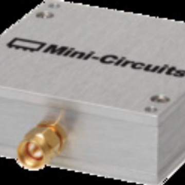 minicircuits ZABP-45-S+ 滤波器