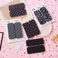 10Ƭ�b�����N�l�N�^�lճ�lħ�g�NŮ�����^�