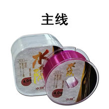 ԭ�z�~�������Ӿ�����ܛ��~���������������̨�·��һ�����]