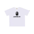 D018 White