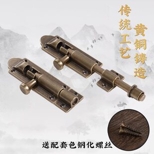 �¹���ʽ���S�~���N�i�T���T˨�i����ľ�T�ز����׼��L���b�Ӻ�