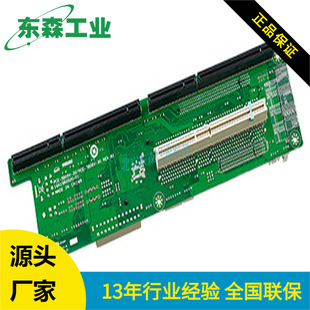 PCE-5B05 ���A 5�� ���I����