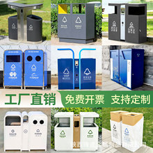 ��������Ͱ���P䓹�Ƥ��������h�l�������@���^��I���������