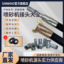 ɰC^СצɰܻӌӇɰɰ޽^ּݼy