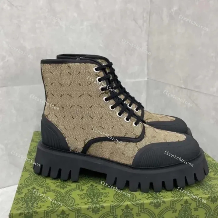 现货G家新款马丁靴女厚底短靴外贸潮流轻便高级感保暖舒适