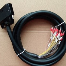 �m�ð����ŷ�늙C������JZSP-CSM22-03-E JZSP-CSM21-05-E�Դ��