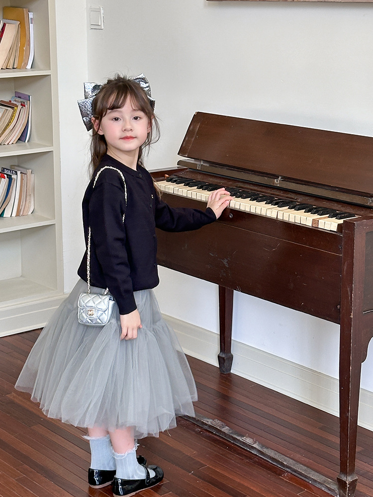 2024-07-20 113701.jpg