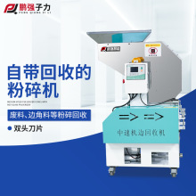 ϷCoٙC߅Ԅӻע߅ˮomϙC