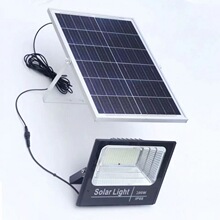 *�¿�̫��ܟ����������Ñ���ͥԺ��·��300W5000W3000W10000����