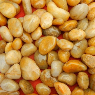 �Sɫ�Z��ʯ����Сʯ����ȻܛʯͥԺ��ɫ�껨ʯ�@���쾰��p�·ʯ