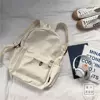 Белый (малый)