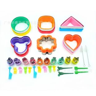 �A����������ģ�������滨�A�����ģ�ģ���������ģ32pcs