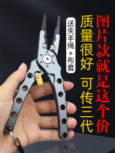 �๦��·���Q�X�Ͻ�����_�h��~�Q����ժ�h�Qȡ�h�����~�Q���h�Q