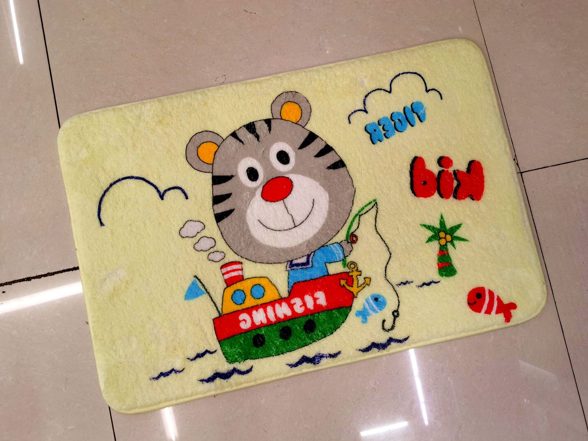 IMG_20220323_132510_edit_74872