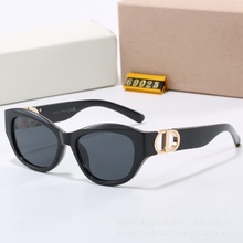 D�ҚW��ins؈��̫��R�W�tͬ��С��ī�RŮ����30MONTAIGNE S9F