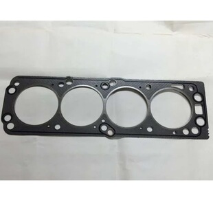 �m���ѩ���mِ�Wʯ�����׉|96391434  90233720   90500102