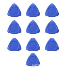 ���l �֙C��X�𚤺Î��� �_�C�����ǲ�C�� �Ӻ��˙CƬ ����