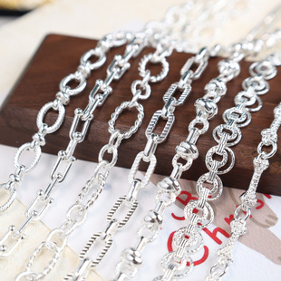 ���y�߱�����ɫ�� ����L���耳׿۴���� diy���ë������